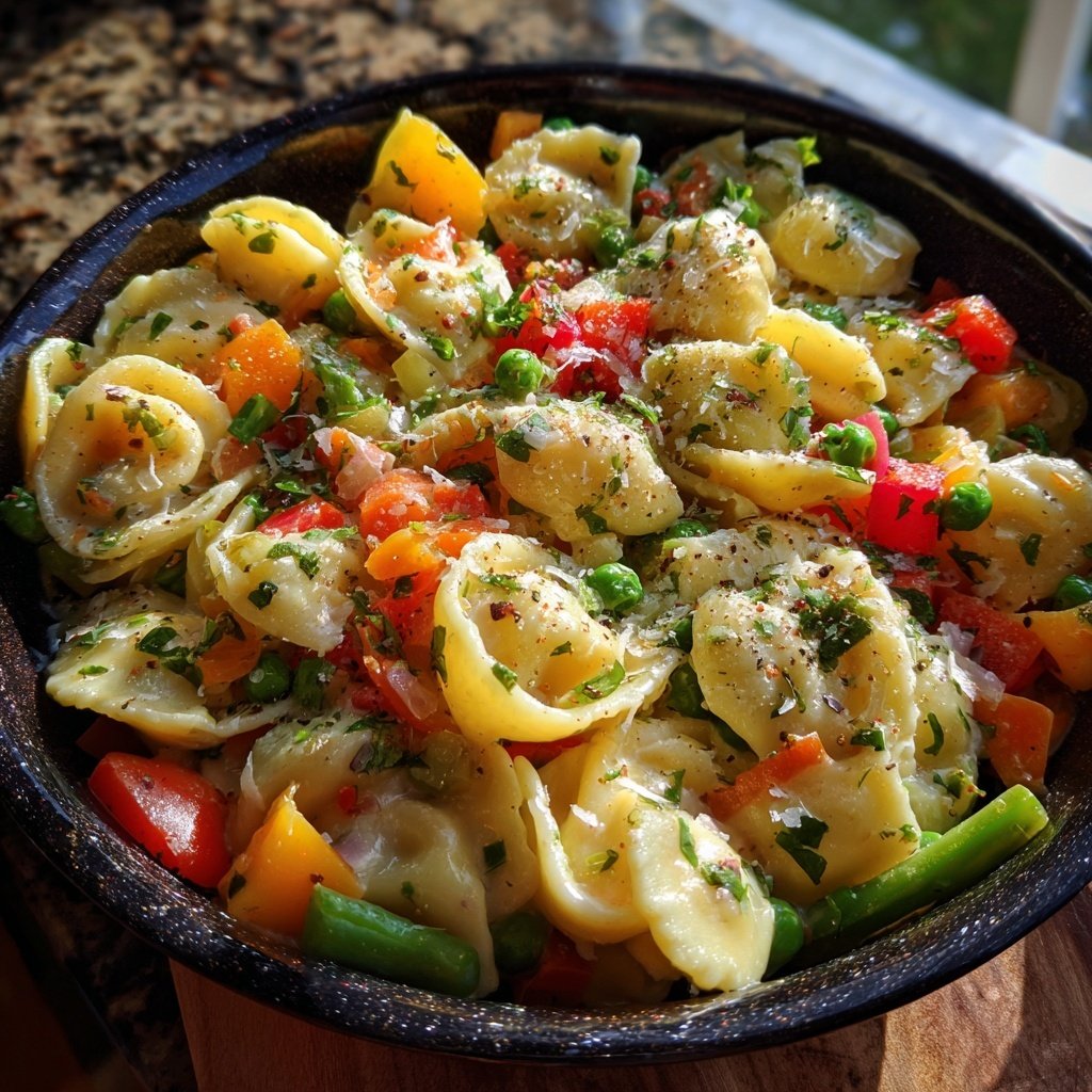 Easy Food Recipes For College Students